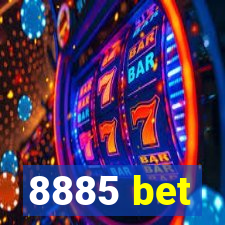 8885 bet